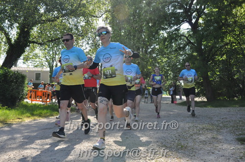 La_Cacienne2025/CACIENNE2025_00823.JPG