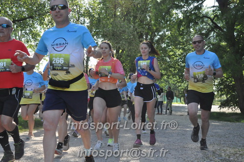 La_Cacienne2025/CACIENNE2025_00824.JPG