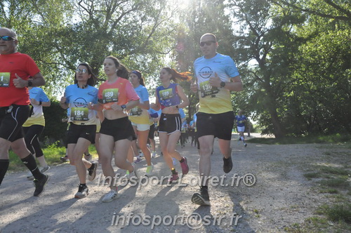 La_Cacienne2025/CACIENNE2025_00825.JPG