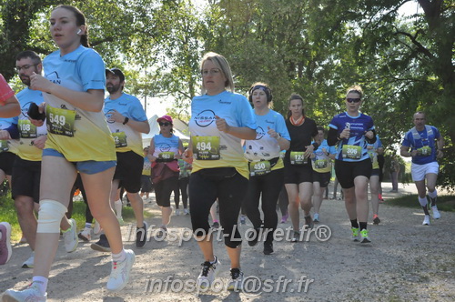 La_Cacienne2025/CACIENNE2025_00826.JPG