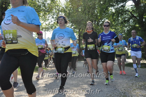 La_Cacienne2025/CACIENNE2025_00827.JPG