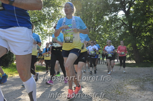 La_Cacienne2025/CACIENNE2025_00830.JPG