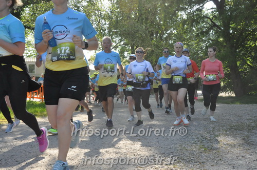 La_Cacienne2025/CACIENNE2025_00831.JPG