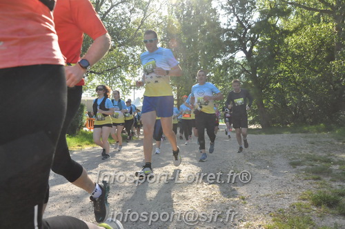 La_Cacienne2025/CACIENNE2025_00834.JPG