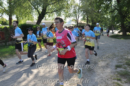 La_Cacienne2025/CACIENNE2025_00836.JPG