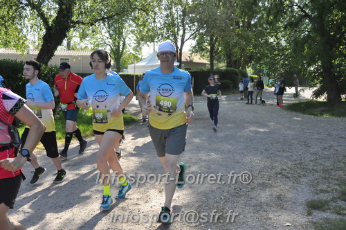 La_Cacienne2025/CACIENNE2025_00837.JPG