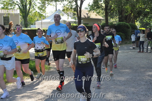 La_Cacienne2025/CACIENNE2025_00838.JPG