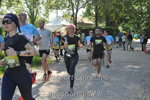 La_Cacienne2025/CACIENNE2025_00839.JPG