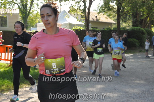La_Cacienne2025/CACIENNE2025_00842.JPG