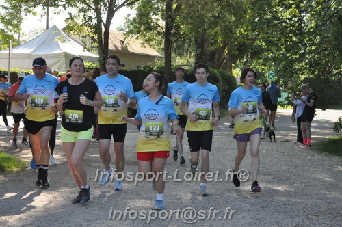 La_Cacienne2025/CACIENNE2025_00844.JPG