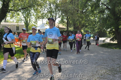 La_Cacienne2025/CACIENNE2025_00847.JPG