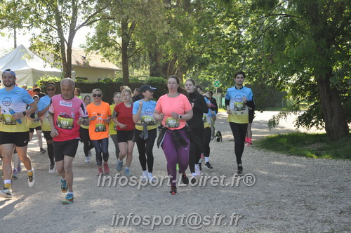 La_Cacienne2025/CACIENNE2025_00848.JPG