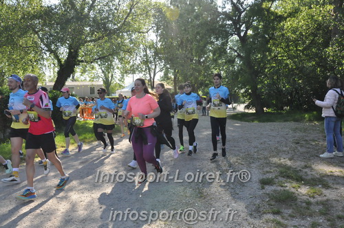 La_Cacienne2025/CACIENNE2025_00850.JPG