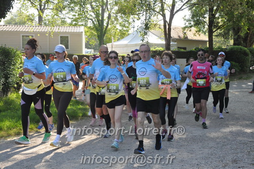 La_Cacienne2025/CACIENNE2025_00851.JPG