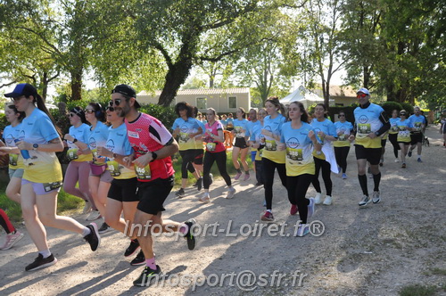La_Cacienne2025/CACIENNE2025_00855.JPG
