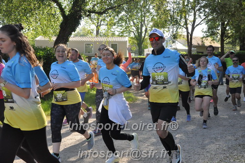 La_Cacienne2025/CACIENNE2025_00856.JPG