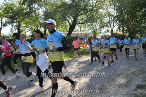 La_Cacienne2025/CACIENNE2025_00857.JPG
