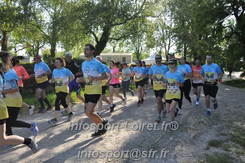 La_Cacienne2025/CACIENNE2025_00858.JPG