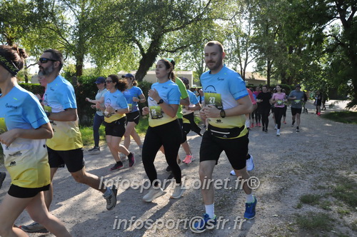 La_Cacienne2025/CACIENNE2025_00859.JPG