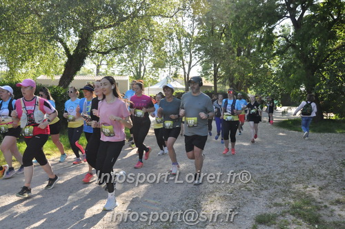 La_Cacienne2025/CACIENNE2025_00861.JPG