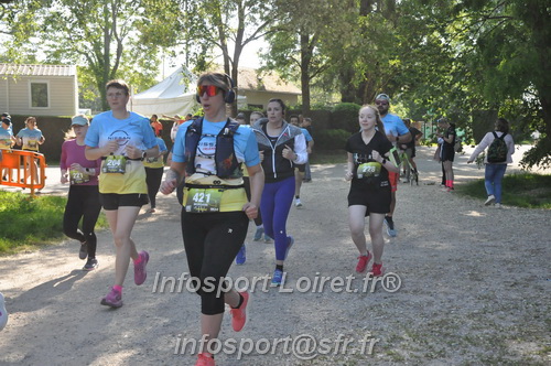 La_Cacienne2025/CACIENNE2025_00862.JPG