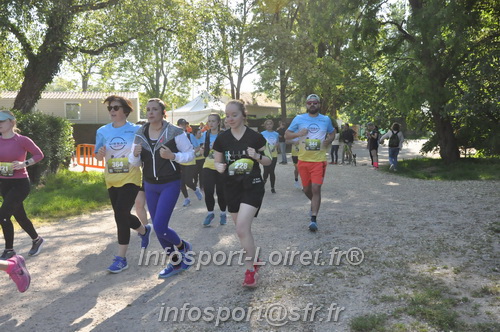 La_Cacienne2025/CACIENNE2025_00863.JPG