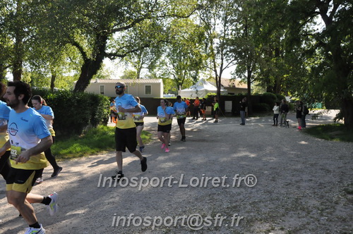 La_Cacienne2025/CACIENNE2025_00864.JPG