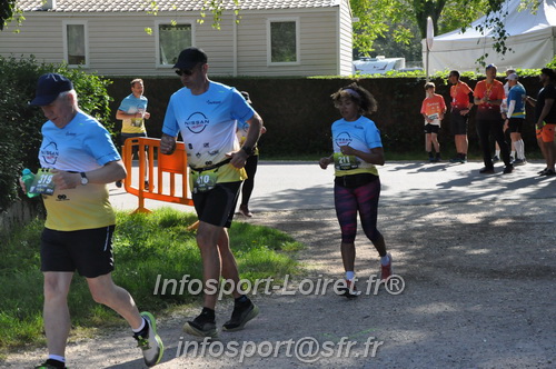 La_Cacienne2025/CACIENNE2025_00865.JPG