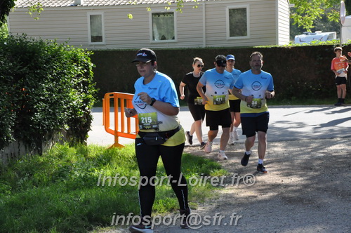 La_Cacienne2025/CACIENNE2025_00866.JPG