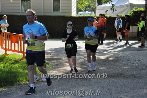 La_Cacienne2025/CACIENNE2025_00868.JPG