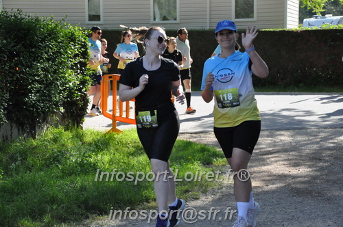 La_Cacienne2025/CACIENNE2025_00870.JPG