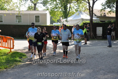 La_Cacienne2025/CACIENNE2025_00873.JPG
