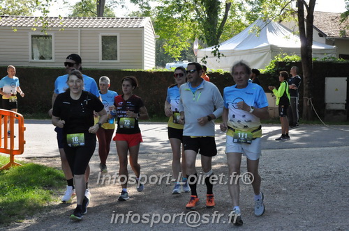 La_Cacienne2025/CACIENNE2025_00874.JPG