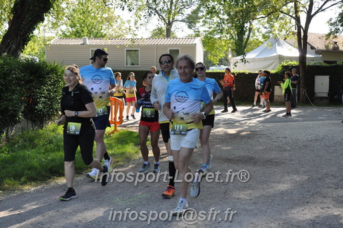 La_Cacienne2025/CACIENNE2025_00875.JPG