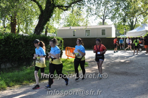 La_Cacienne2025/CACIENNE2025_00881.JPG