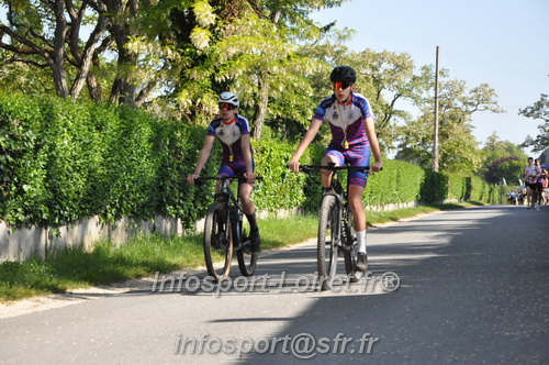 La_Cacienne2025/CACIENNE2025_00883.JPG