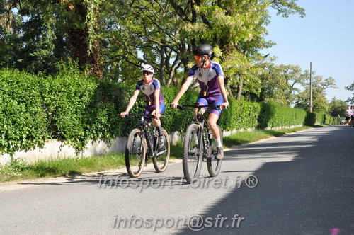 La_Cacienne2025/CACIENNE2025_00884.JPG