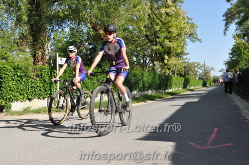 La_Cacienne2025/CACIENNE2025_00885.JPG