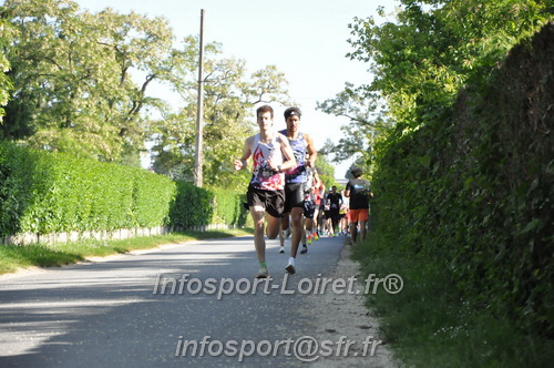 La_Cacienne2025/CACIENNE2025_00886.JPG