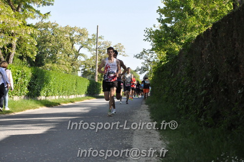 La_Cacienne2025/CACIENNE2025_00887.JPG