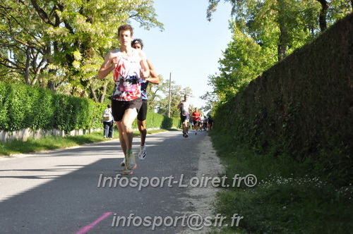 La_Cacienne2025/CACIENNE2025_00888.JPG