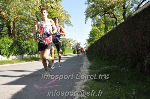 La_Cacienne2025/CACIENNE2025_00889.JPG