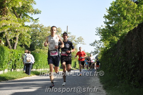 La_Cacienne2025/CACIENNE2025_00890.JPG