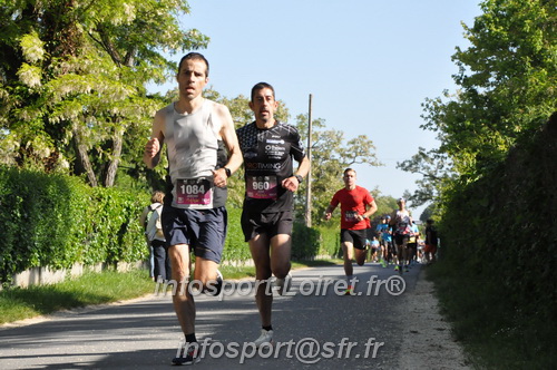 La_Cacienne2025/CACIENNE2025_00891.JPG