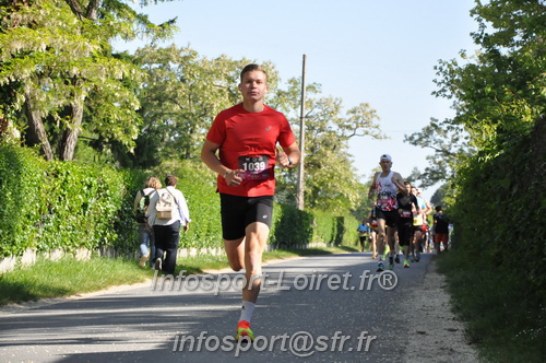 La_Cacienne2025/CACIENNE2025_00892.JPG