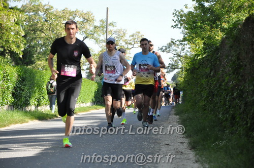 La_Cacienne2025/CACIENNE2025_00896.JPG