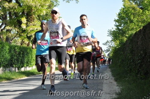 La_Cacienne2025/CACIENNE2025_00898.JPG