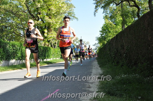 La_Cacienne2025/CACIENNE2025_00900.JPG