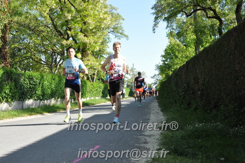 La_Cacienne2025/CACIENNE2025_00901.JPG