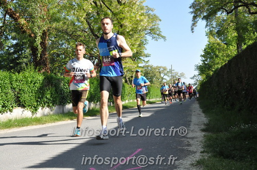 La_Cacienne2025/CACIENNE2025_00906.JPG